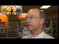 Privately Owned Medina RadioShack Store Is Staying Open