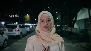 Download lagu Rika - Cintaku Pergi mp3