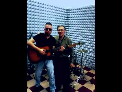 VITO ANSELMO - TORERO (Renato Carosone)