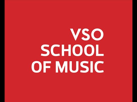 CAILI O’DOHERTY QUINTET — Honouring Black History Through Jazz