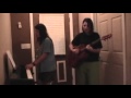 Proverbs 31 Woman (Original Song)