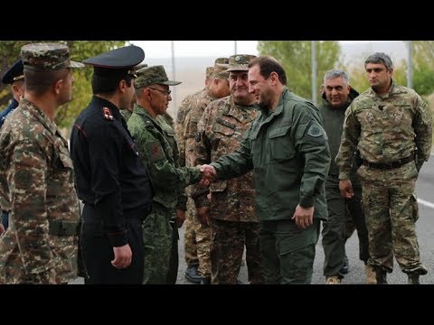 Общественное телевидение