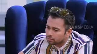 Download lagu Status wa video pendek  Tak selamanya orang bertato itu orang gak bener mp3