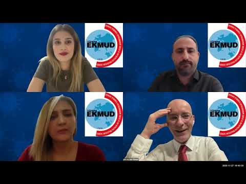 EMEK Akademi 27 Kasım 2025