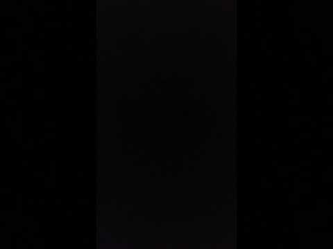 LiL craB feat lil MGk ...Its song for mom&DaD