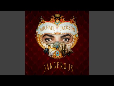 [NEW LEAK] Michael Jackson - Jane Is A Groupie (Full Version)