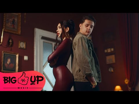 Denis Nuca - Doar La Ea, Ba La Ea (w/ Letty) on Spotify Charts
