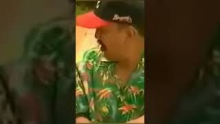Download lagu dansa bersama dono kasino indro warkop dki#funny #shorts #short #karnaval #shortvideo mp3