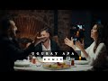 Burak Bulut & Ebru Yaşar & Kurtuluş Kuş - İçime Ata Ata (Uguray Apa Remix) Burak Bulut & Ebru Yaşar & Kurtuluş Kuş - İçime Ata Ata (Uguray Apa Remix)