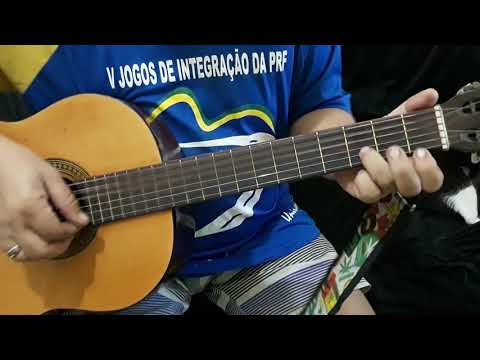 Disse Me Disse - Renato e Seus Blue Caps