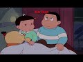 Kiteretsu Cartoon Episode 39 Hindi New
