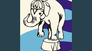 I Love How You Love Me