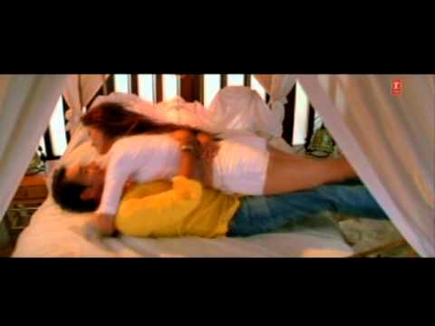 Poster is tarah deewane