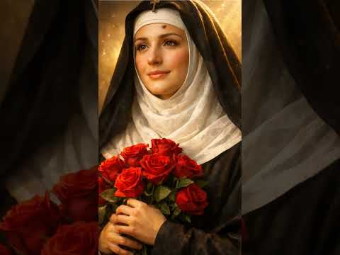 Barrinha-SP. A cidade da fé em Nossa Senhora Aparecida e Santa Rita de Cássia. ❤️❤️💕💕🙌🙌🙏🙏🛐🛐🌹🌹🌹🌹🌹✝️✝️