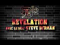 D12 - Revelation (Traduction française non officielle)