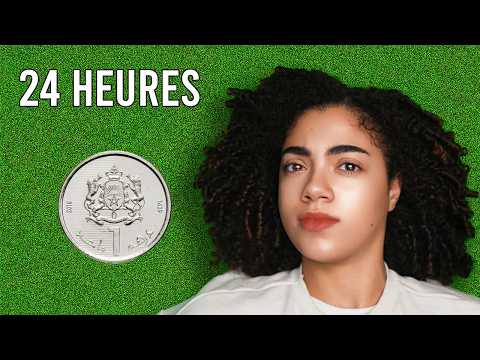 24H F CASA AVEC 0 DH