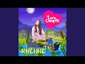 Rhenné