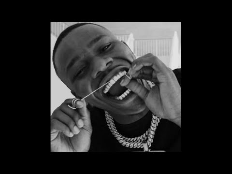 [FREE] DABABY TYPE BEAT - "FLOSSIN!"