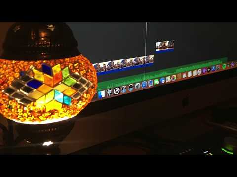 Select Guitars gitárverseny 2020 - Szilágyi László