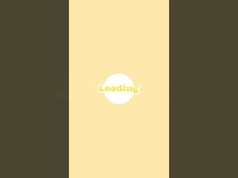 Pong Pong Egg - Level 49