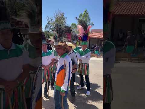 Penacho de Córrego Danta MG