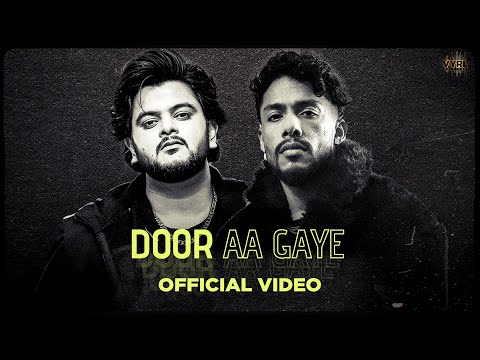 Door Aa Gaye (Official Video) Vishal Mishra, Dino James | VYRL Originals
