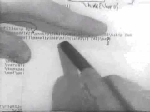 Stanford Webinar When Your Big Data Seems Too Small