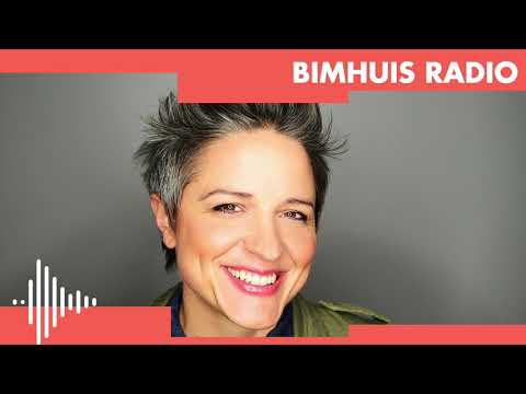 Bimhuis Radio Live Concert - Allison Miller's Boom Tic Boom