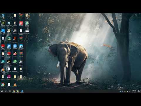 Firebase tutorial fetching data into recyclerview in Android Studio (part 1)