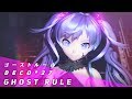 Ghost Rule English Cover JubyPhonic ゴーストルール