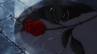 papon - jiyein kyun (slowed + reverb)