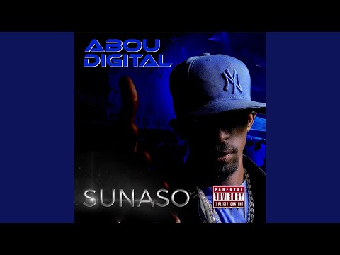 Kadtaïta (feat. Palesto) (Remix)