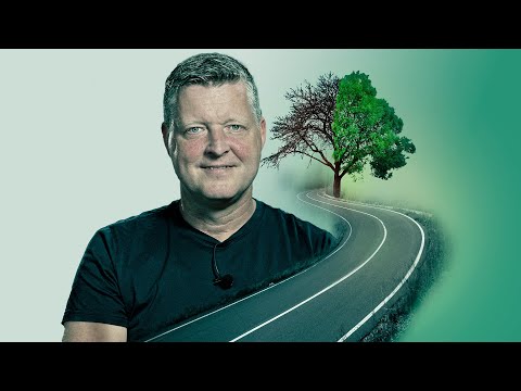 Operation af tumor i hjernen gik galt