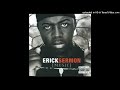 02 -Eric sermon - It's Nuttin' Ft. Khari & Daytona