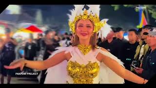 Download lagu DJ OJO NGECE SPEK PARTY KARNAVAL MELODY BABAT AMUNISI CEKSOUND TERBARU 2026!! mp3 Download lagu DJ OJO NGECE SPEK PARTY KARNAVAL MELODY BABAT AMUNISI CEKSOUND TERBARU 2026!! mp3