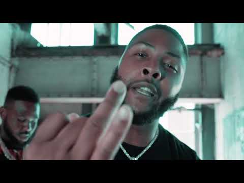 Hardo & Kizzl - Rice Bag ft Nizzy, Asco100k, Jimmy Wopo Official Video