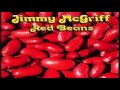 Jimmy McGriff - Red Beans (1976)