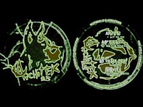 Eeboo - Ragga'Muezzin