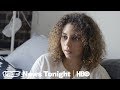 This Elite Gymnast Quit At The Height Of Her Career To Escape USA Gymnastics Abuse (HBO)