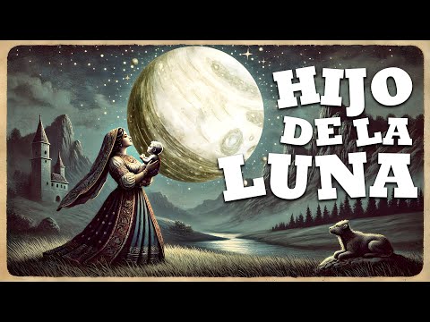 Hijo de la Luna (Son of the Moon) | Nadia & Vasilis live at Archaeological Museum of Veria