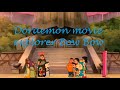 Doraemon Full Movie In Hindi Doraemon Nobita The Explorer Bow Bow Hindi Full Movie Dubbed Viral