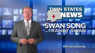 Swan Song: Where's the real collusion?