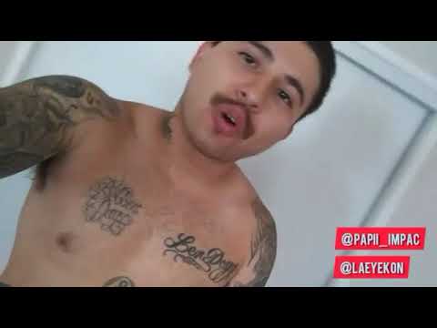 Free Video Contest Submission - Impact Thee illest