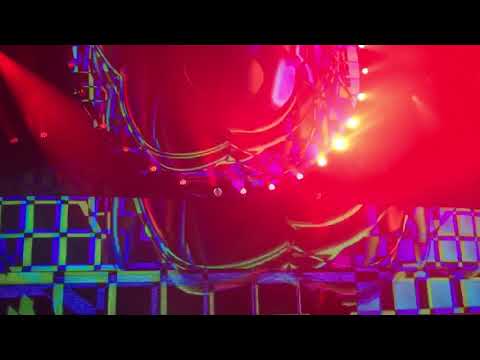 Basscenter X Bassnectar & Jansten - Everytime