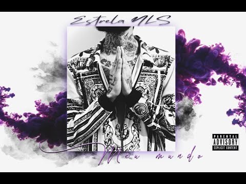 Estrela NLS X Seth Wulf X Costa DemClick - No fundo (AudioOfficial)