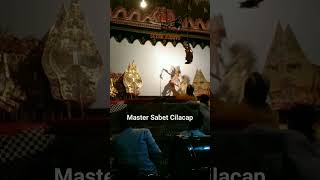 Download lagu Ki Wahyu Eko Saputro mp3 Download lagu Ki Wahyu Eko Saputro mp3