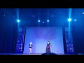 2 71 Rifgie KanaTen Уфа Magica De Spell Lena Ducktales 2017