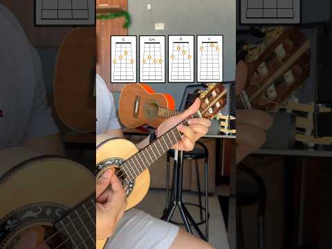 Calçadas Musicais - Yaya do Cavaco