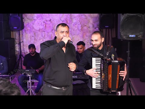 Formația Liviu Moise & Gigi Negreata ❎ Dragoste  ca pe Vlașca 💥NOU 2025❎ LIVE ❎