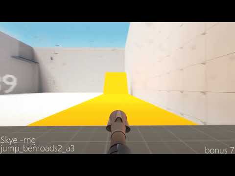 Bonus collection #42 [A-B]